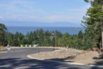 Property Photo: Lot 1 Bromley Place in NANOOSE BAY