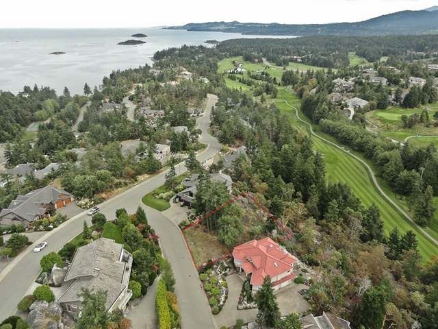 I have sold a property at Lot 59 Sinclair Place in NANOOSE BAY
